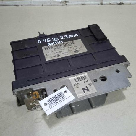 blok-upravleniia-akpp-ebu-23-audi-100-c4-audi-a6-c4-art-76728-big-0