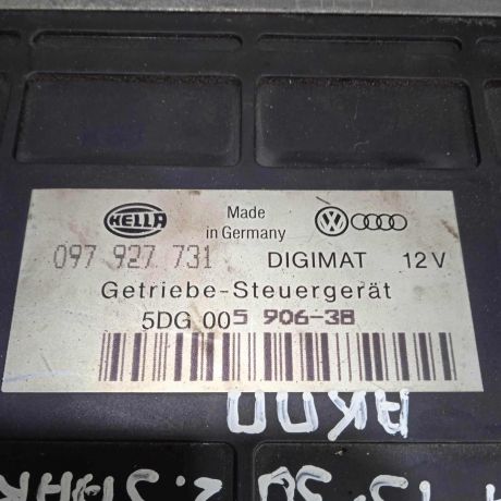 blok-upravleniia-akpp-ebu-23-audi-100-c4-audi-a6-c4-art-76728-big-1