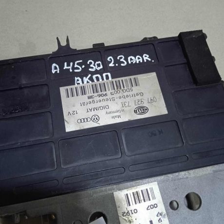 blok-upravleniia-akpp-ebu-23-audi-100-c4-audi-a6-c4-art-76728-big-3