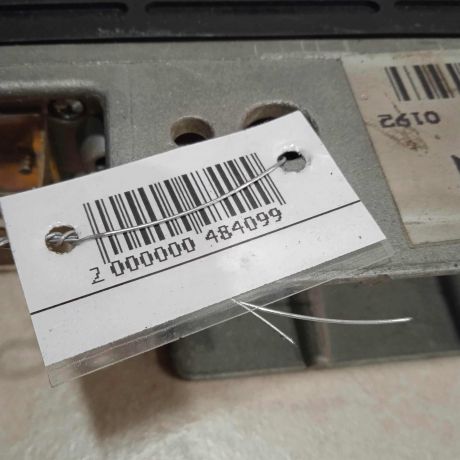 blok-upravleniia-akpp-ebu-23-audi-100-c4-audi-a6-c4-art-76728-big-2