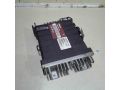 blok-upravleniia-dvigatelem-23-aar-audi-100-c4-audi-a6-c4-art-76729-small-0