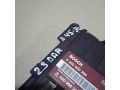 blok-upravleniia-dvigatelem-23-aar-audi-100-c4-audi-a6-c4-art-76729-small-3