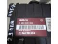 blok-upravleniia-dvigatelem-23-aar-audi-100-c4-audi-a6-c4-art-76729-small-2