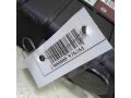blok-upravleniia-dvigatelem-23-aar-audi-100-c4-audi-a6-c4-art-76729-small-1
