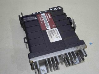 blok-upravleniia-dvigatelem-23-aar-audi-100-c4-audi-a6-c4-art-76729