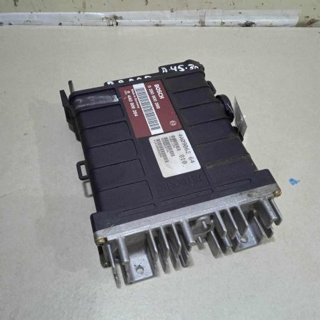 blok-upravleniia-dvigatelem-23-aar-audi-100-c4-audi-a6-c4-art-76729-big-0