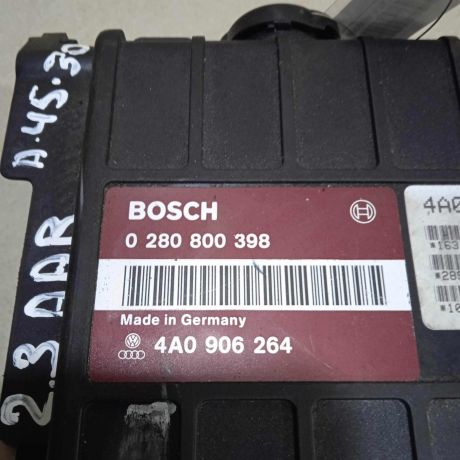 blok-upravleniia-dvigatelem-23-aar-audi-100-c4-audi-a6-c4-art-76729-big-2