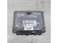 blok-upravleniia-dvigatelem-volkswagen-bora-06a906018cs-0261206088-art-76749-small-0