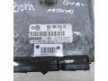 blok-upravleniia-dvigatelem-volkswagen-bora-06a906018cs-0261206088-art-76749-small-1