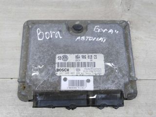 blok-upravleniia-dvigatelem-volkswagen-bora-06a906018cs-0261206088-art-76749