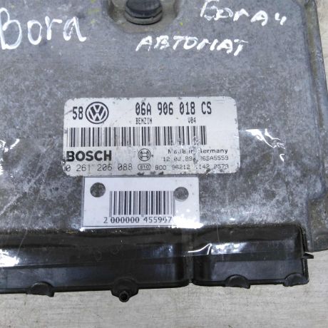 blok-upravleniia-dvigatelem-volkswagen-bora-06a906018cs-0261206088-art-76749-big-1