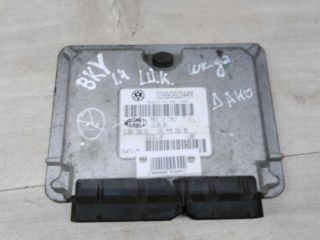 blok-upravleniia-dvigatelem-skoda-octavia-tour-036906034km-art-76750