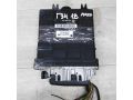 blok-upravleniia-dvigatelem-volkswagen-golf-3-0261200754-357907311-art-76751-small-0
