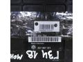 blok-upravleniia-dvigatelem-volkswagen-golf-3-0261200754-357907311-art-76751-small-2
