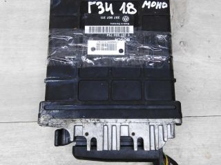 blok-upravleniia-dvigatelem-volkswagen-golf-3-0261200754-357907311-art-76751