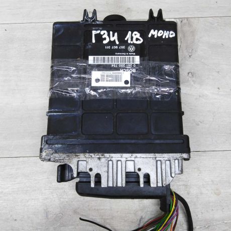 blok-upravleniia-dvigatelem-volkswagen-golf-3-0261200754-357907311-art-76751-big-0