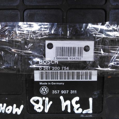 blok-upravleniia-dvigatelem-volkswagen-golf-3-0261200754-357907311-art-76751-big-2
