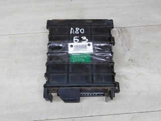 blok-upravleniia-dvigatelem-audi-80-b3-0280800104-811906264-art-76754