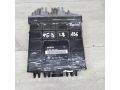 blok-upravleniia-dvigatelem-volkswagen-passat-b3-0261200752-357907311a-art-76757-small-0