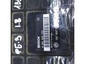 blok-upravleniia-dvigatelem-volkswagen-passat-b3-0261200752-357907311a-art-76757-small-2
