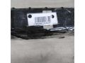blok-upravleniia-dvigatelem-volkswagen-passat-b3-0261200752-357907311a-art-76757-small-1