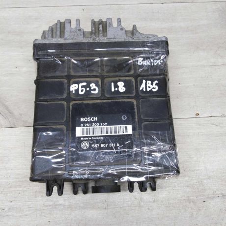 blok-upravleniia-dvigatelem-volkswagen-passat-b3-0261200752-357907311a-art-76757-big-0