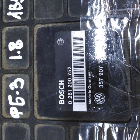 blok-upravleniia-dvigatelem-volkswagen-passat-b3-0261200752-357907311a-art-76757-big-2