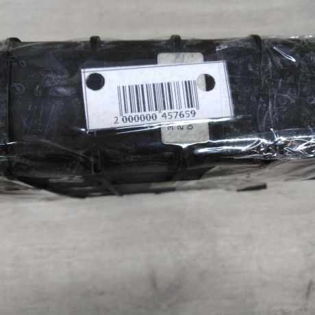 blok-upravleniia-dvigatelem-volkswagen-passat-b3-0261200752-357907311a-art-76757-big-1