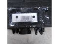 blok-upravleniia-dvigatelem-volkswagen-golf-3-art-76773-small-1