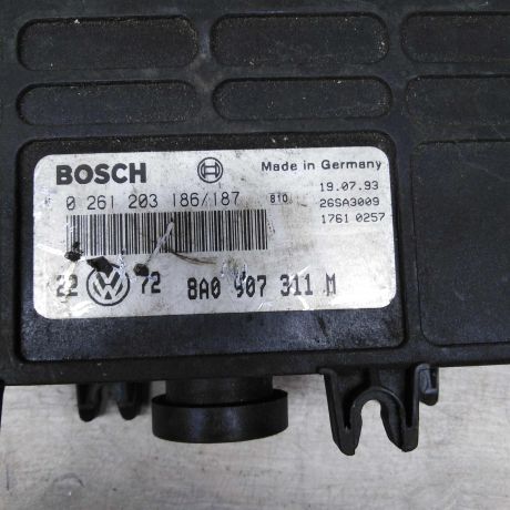 blok-upravleniia-dvigatelem-volkswagen-golf-3-art-76773-big-2