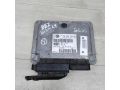 blok-upravleniia-dvigatelem-seat-ibiza-art-76774-small-0
