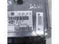 blok-upravleniia-dvigatelem-seat-ibiza-art-76774-small-1