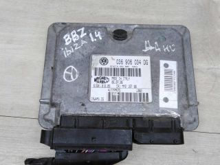 blok-upravleniia-dvigatelem-seat-ibiza-art-76774