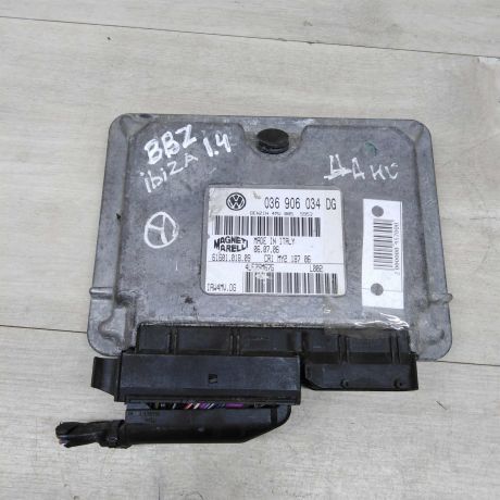 blok-upravleniia-dvigatelem-seat-ibiza-art-76774-big-0