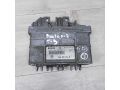 blok-upravleniia-dvigatelem-volkswagen-golf-3-art-76775-small-0