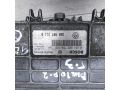 blok-upravleniia-dvigatelem-volkswagen-golf-3-art-76775-small-2
