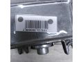blok-upravleniia-dvigatelem-volkswagen-golf-3-art-76775-small-1