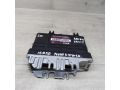 blok-upravleniia-dvigatelem-audi-80-b4-0261200735-8a0907311b-art-76811-small-0