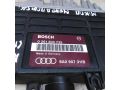 blok-upravleniia-dvigatelem-audi-80-b4-0261200735-8a0907311b-art-76811-small-1