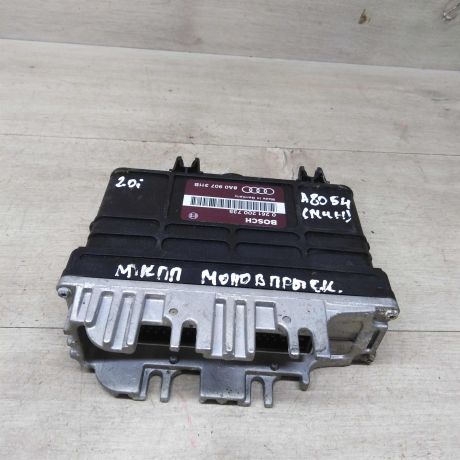 blok-upravleniia-dvigatelem-audi-80-b4-0261200735-8a0907311b-art-76811-big-0