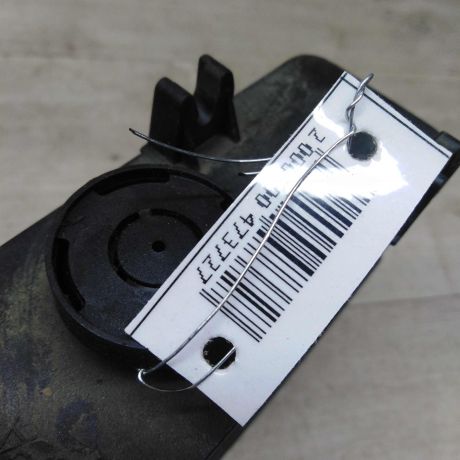 blok-upravleniia-dvigatelem-audi-80-b4-0261200735-8a0907311b-art-76811-big-2