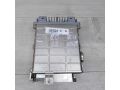 blok-upravleniia-dvigatelem-audi-80-b3-art-76815-small-0