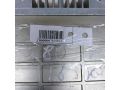 blok-upravleniia-dvigatelem-audi-80-b3-art-76815-small-1