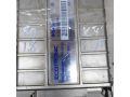 blok-upravleniia-dvigatelem-audi-80-b3-art-76815-small-2