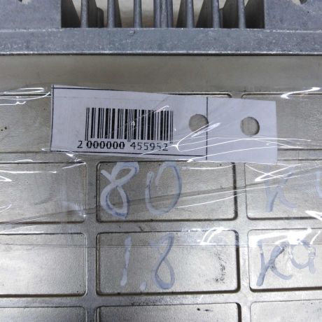 blok-upravleniia-dvigatelem-audi-80-b3-art-76815-big-1