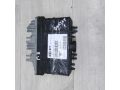 blok-upravleniia-dvigatelem-volkswagen-golf-3-art-76816-small-0