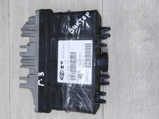 blok-upravleniia-dvigatelem-volkswagen-golf-3-art-76816