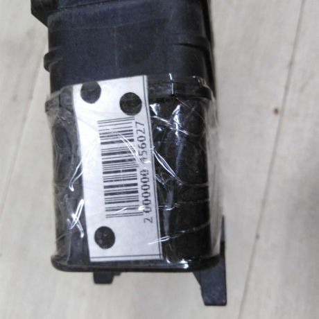 blok-upravleniia-dvigatelem-volkswagen-golf-3-art-76816-big-1