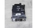 blok-upravleniia-dvigatelem-volkswagen-passat-b3-art-76817-small-0