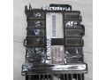 blok-upravleniia-dvigatelem-volkswagen-passat-b3-art-76817-small-1